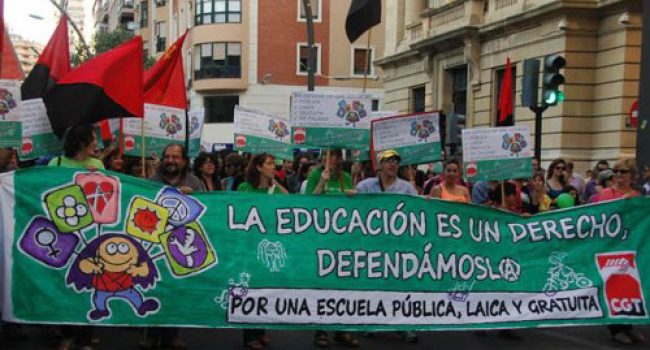 educacion-cgt-9ed8b
