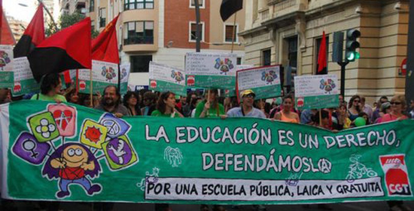educacion-cgt-9ed8b