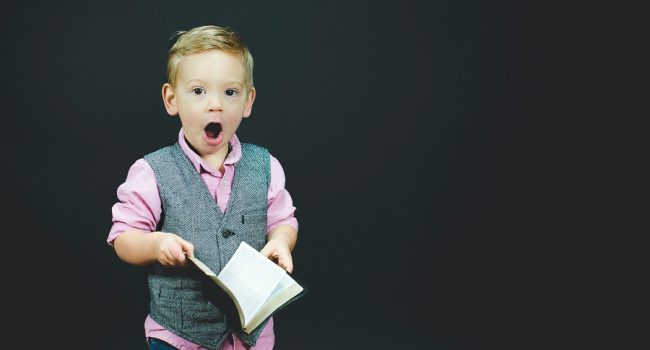 Foto: Ben White en Unsplash