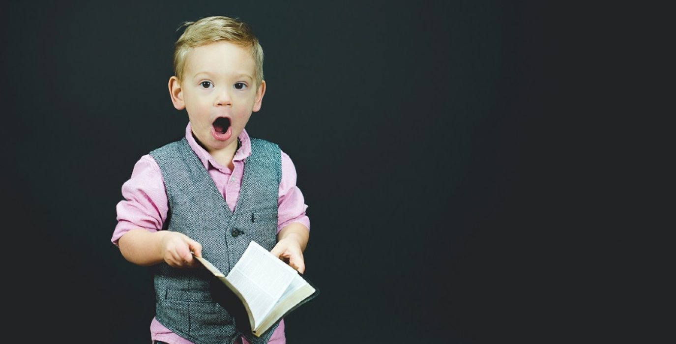 Foto: Ben White en Unsplash