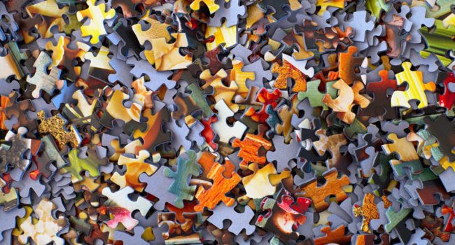 Foto: Hans-Peter Gauster (Unsplash)