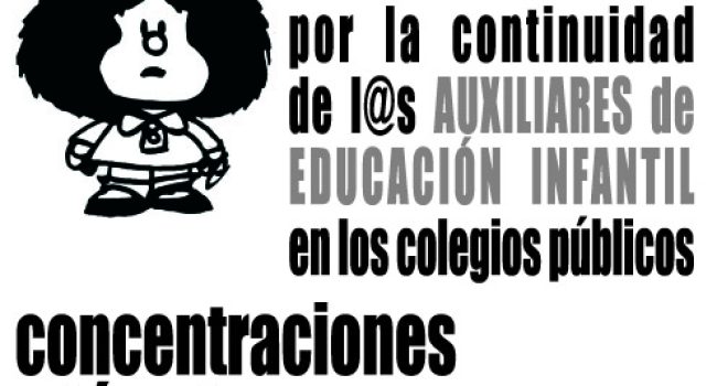 educacoras_mayo2013_trz.FH11