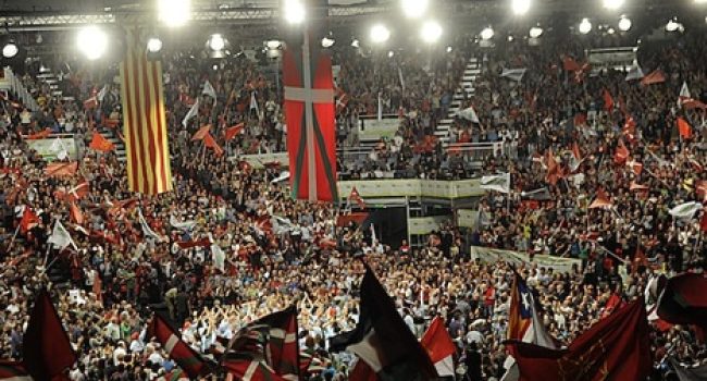 Foto: Naiz.info
