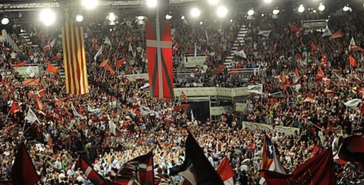 Foto: Naiz.info