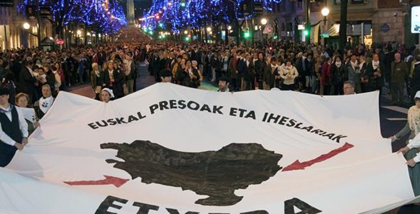 Foto: Ekinklik