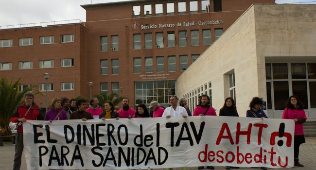 el-dinero-del-tav-para-sanidad-mugitu