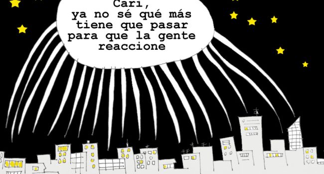 el faro critico