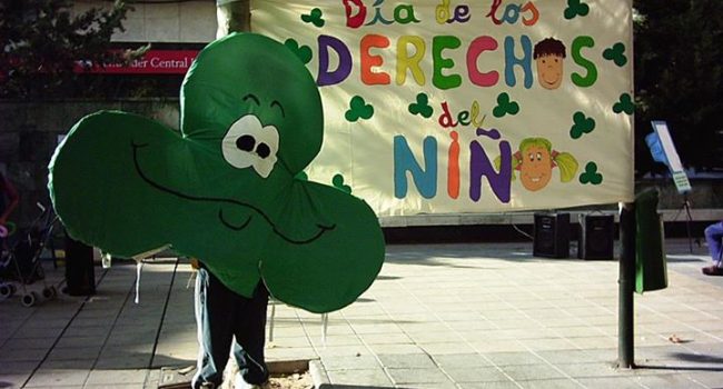 Foto: El Trébol