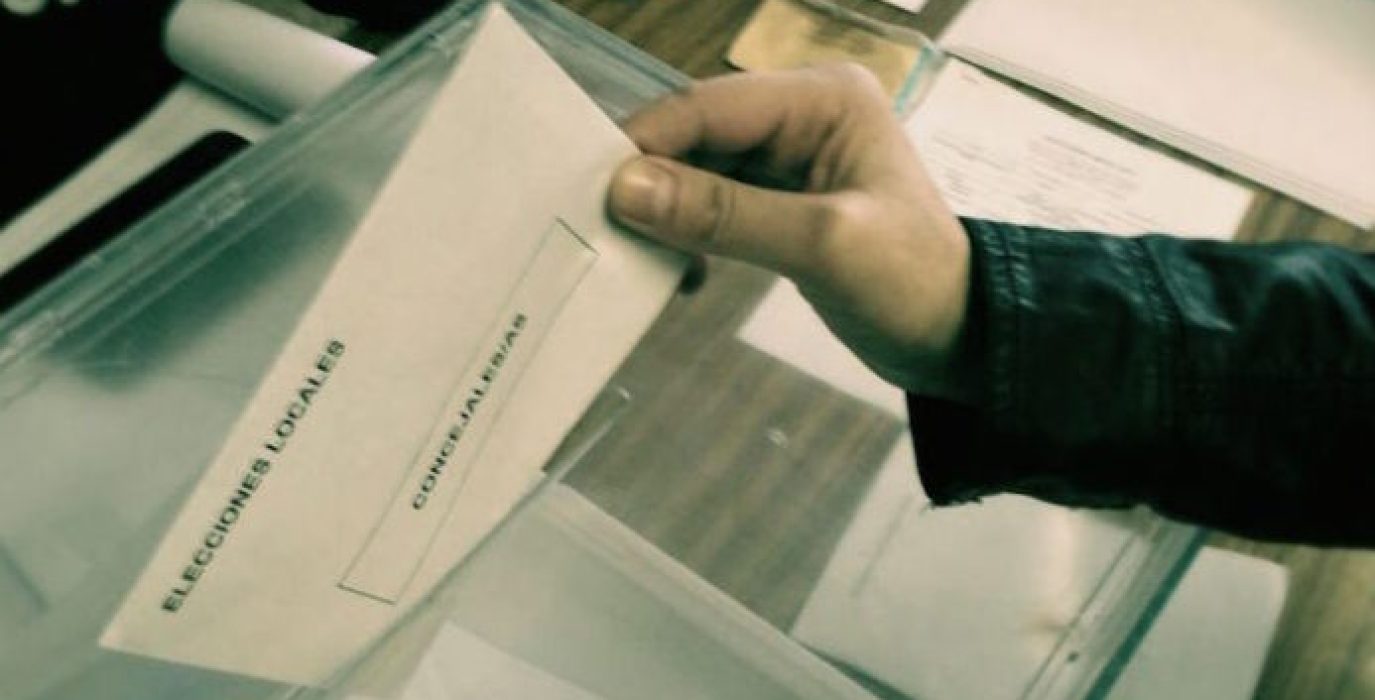 Foto: AraInfo