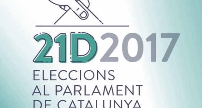 eleccions 21D