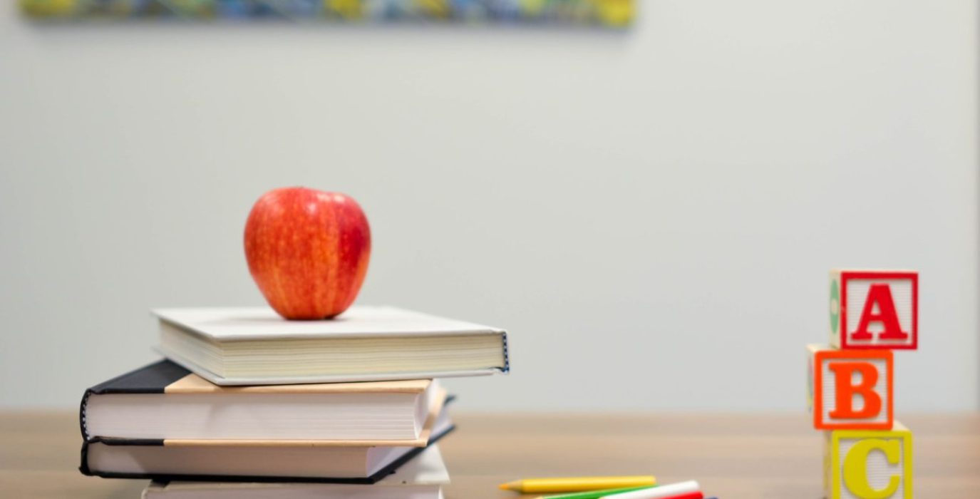 Educación CCOO