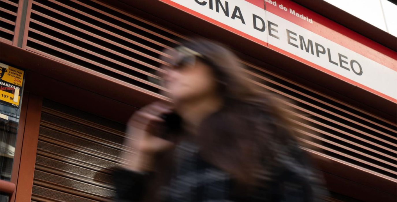 empleo