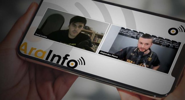 entrevista-Fonsi-Loaiza