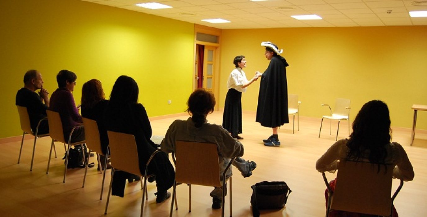 escuela-de-artes-escenicas-teatro-de-las-esquinas