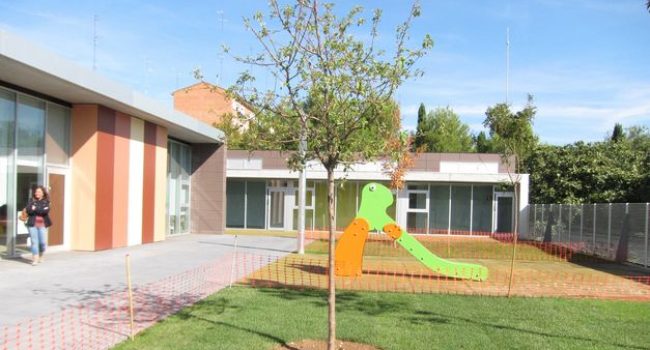 escuelainfantilParqueBruil