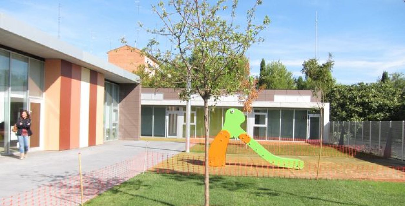 escuelainfantilParqueBruil