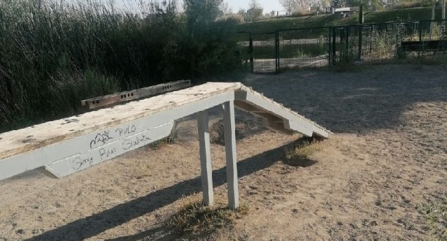 Zaragoza en Común denuncia el recorte de Chueca de más de dos millones de euros de inversión en los barrios