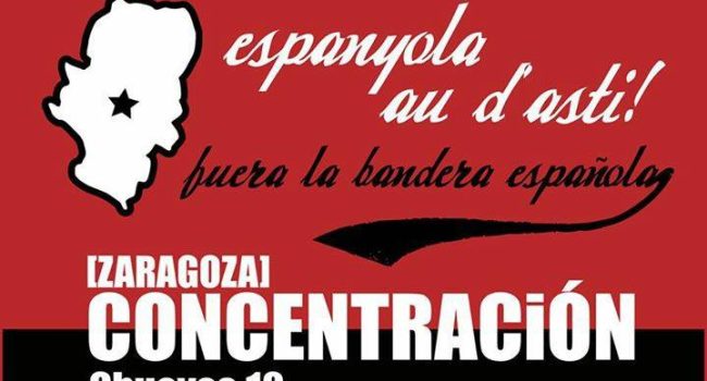 espanyola