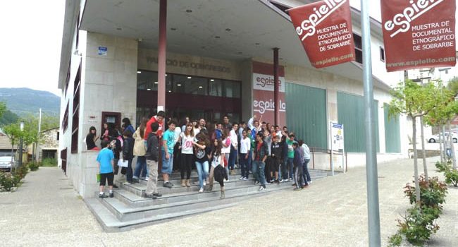Foto: Espiello