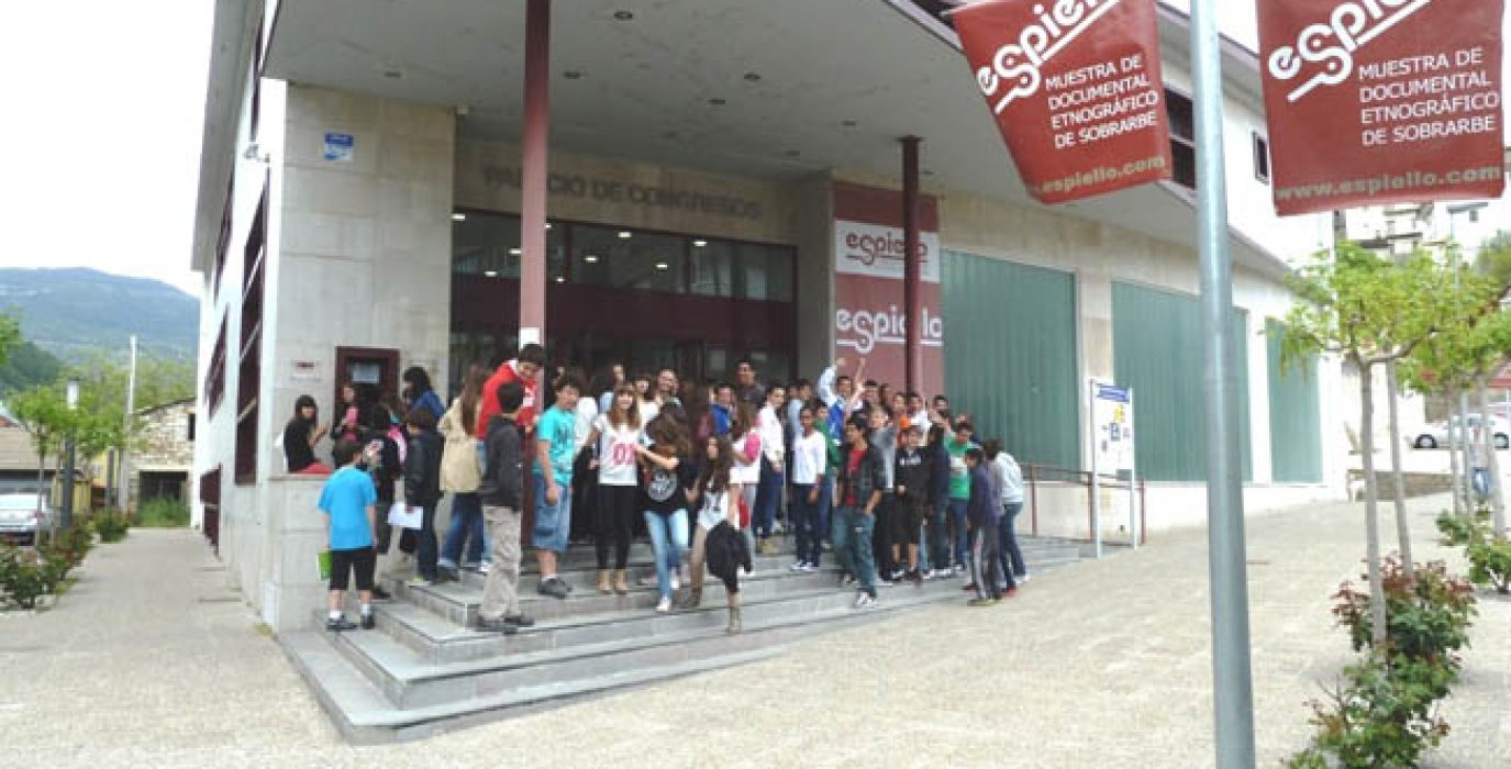 Foto: Espiello