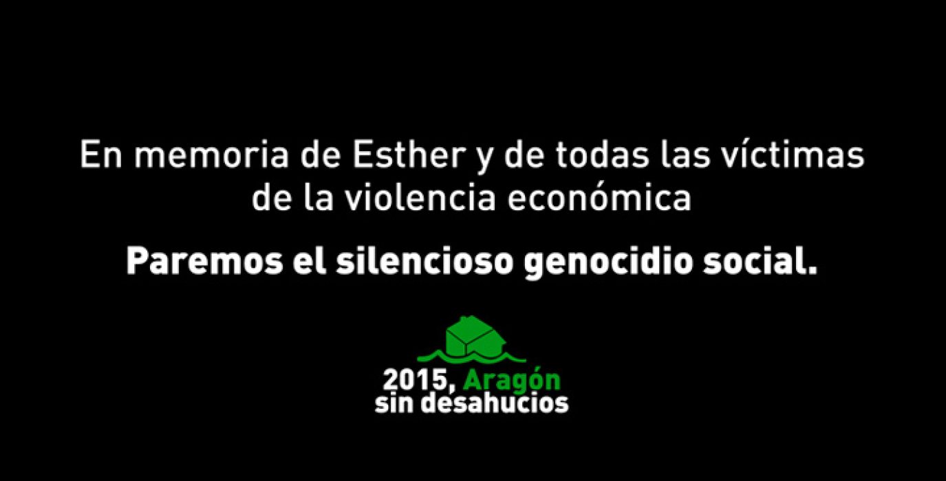 ester-desahucio