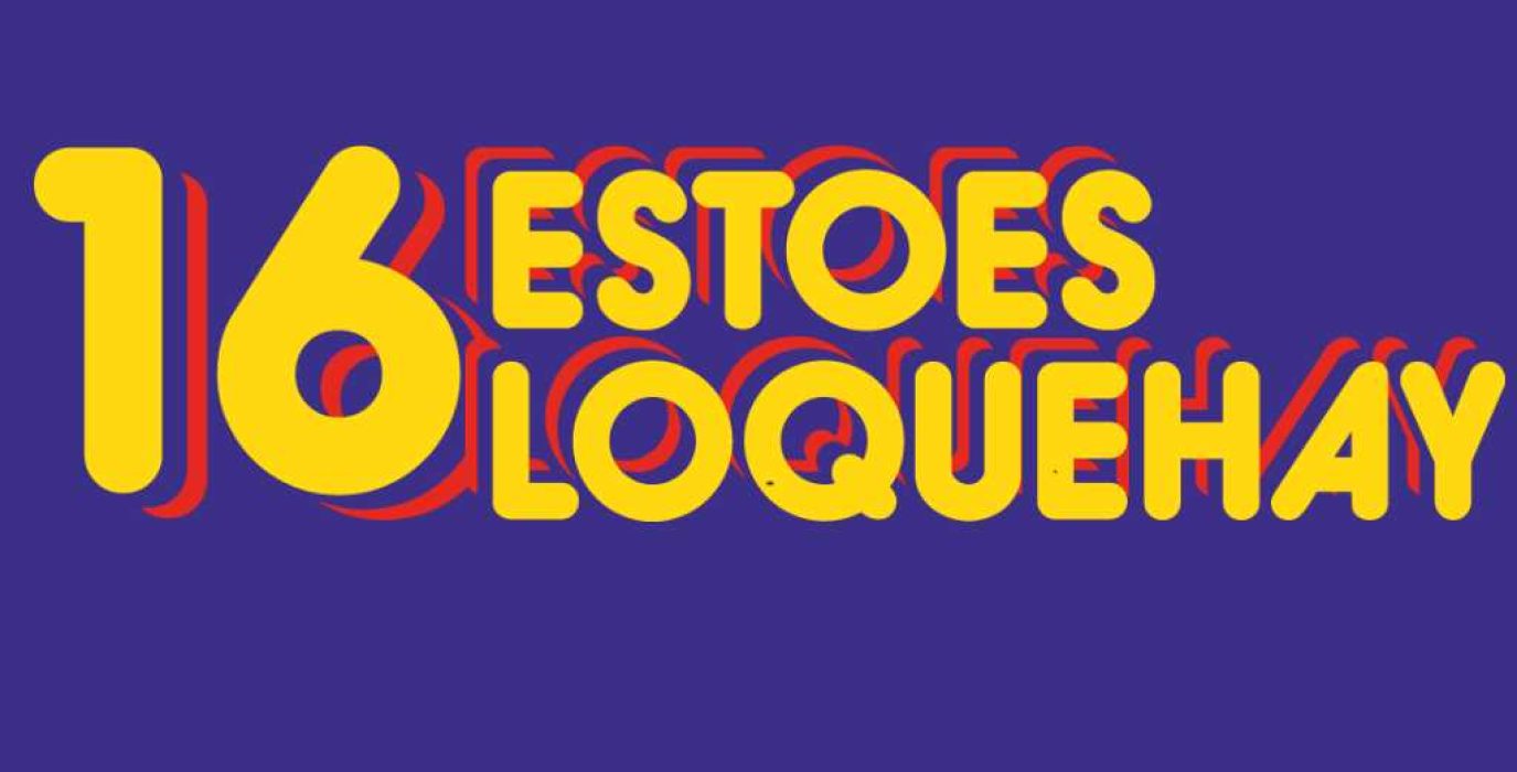 Foto: Estoesloquehay