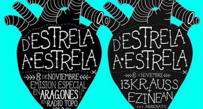 estrela 2014 radio topo