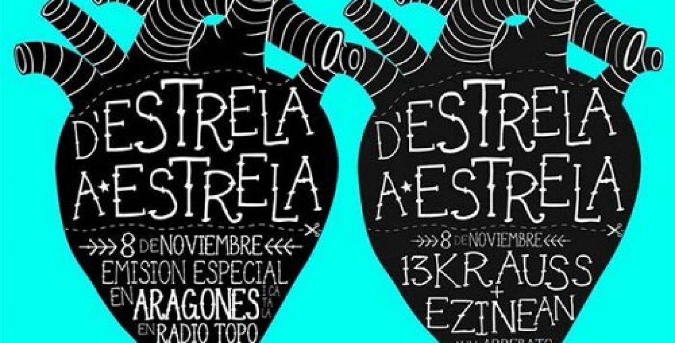 estrela 2014 radio topo