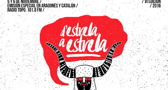 estrela6 rt cartelbanner