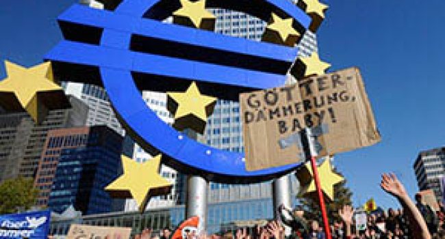 euro