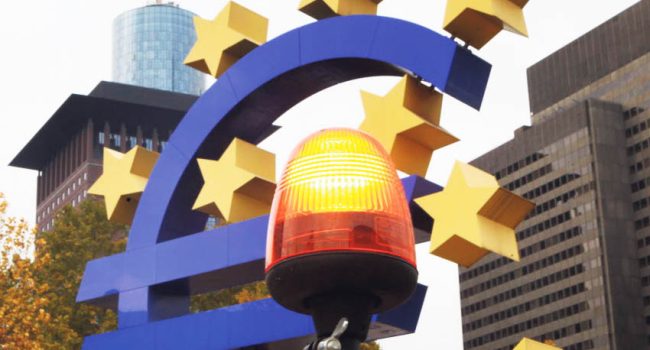 eurocrisis