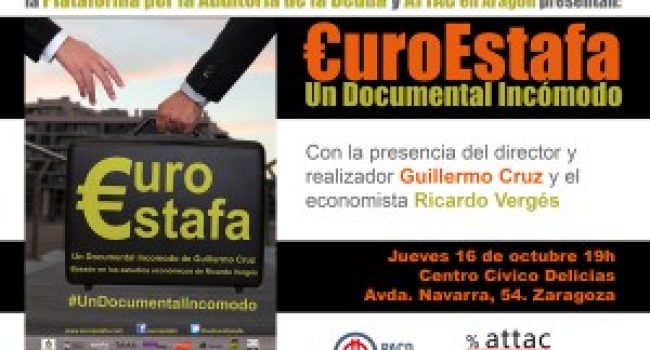 euroestafa-300x212