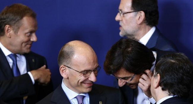 Foto: Agencias