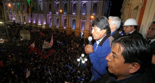 evomorales2