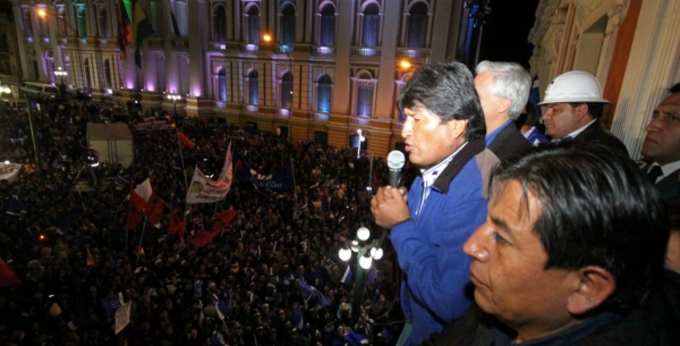 evomorales2