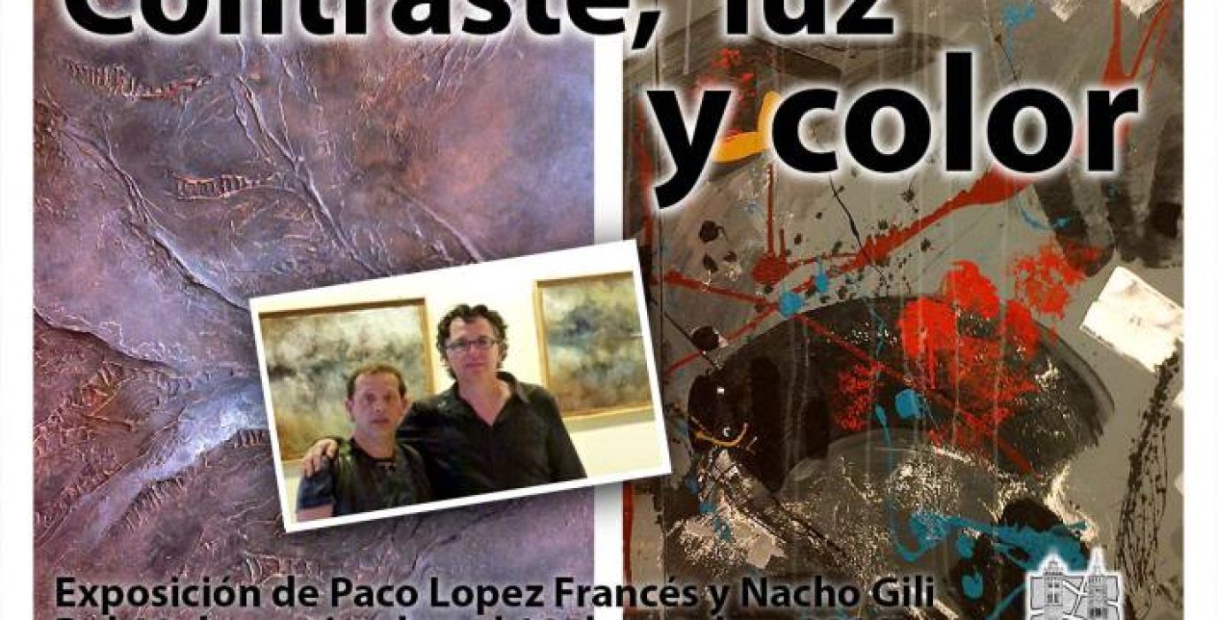 expo lanuza