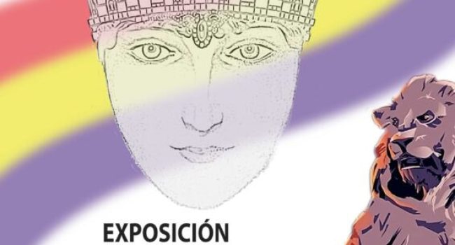 expo mujeres republicanas ARMHA