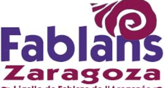 fablans zaragoza