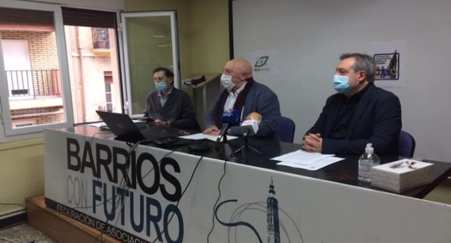 comercio