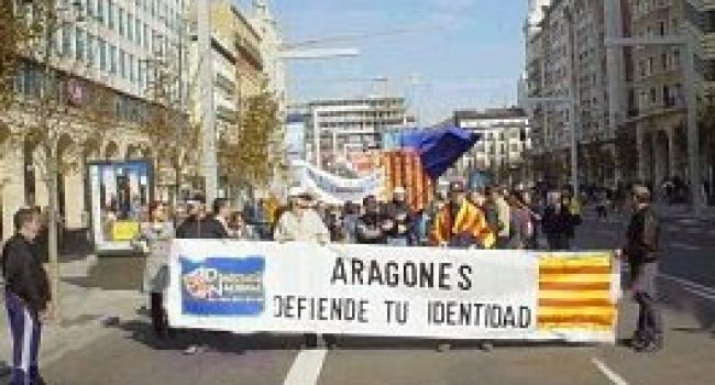 facao-zaragoza2 dn