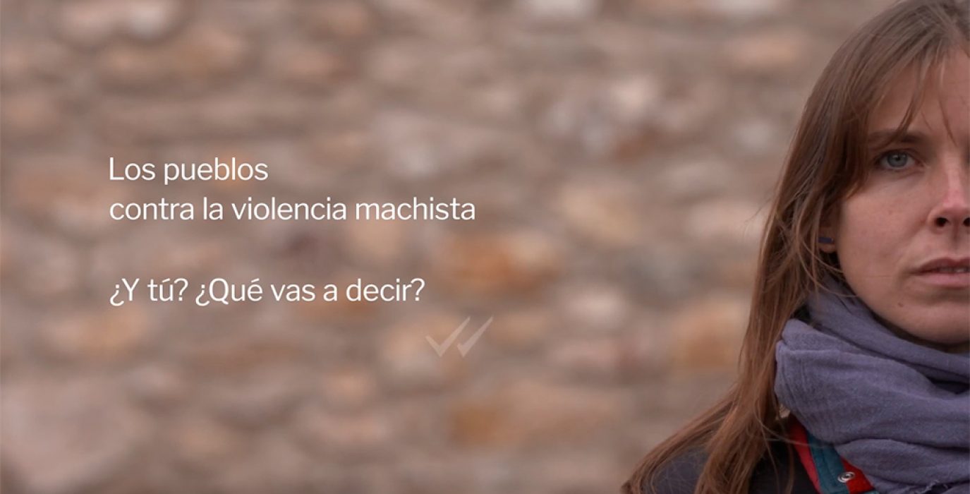 VIOLENCIA