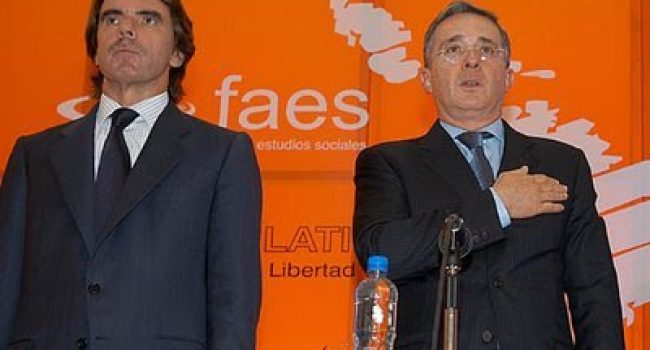 faes