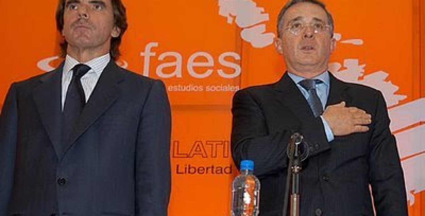 faes