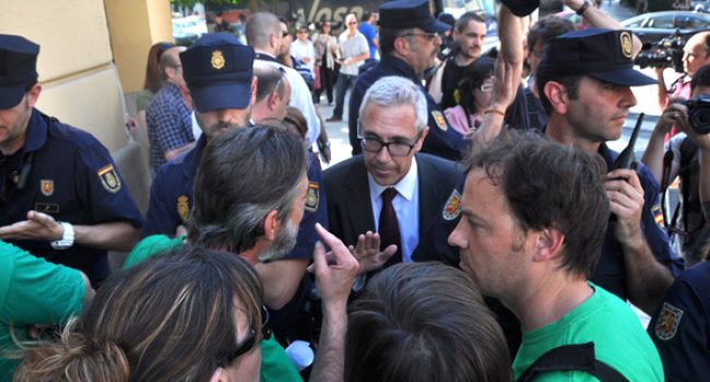 Foto: El Ventano
