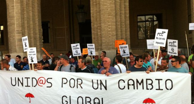 Foto: El Jardín Libertario