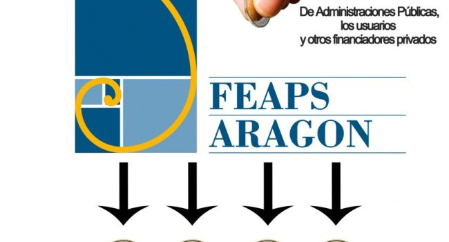 feaps aragón sroi kalathos