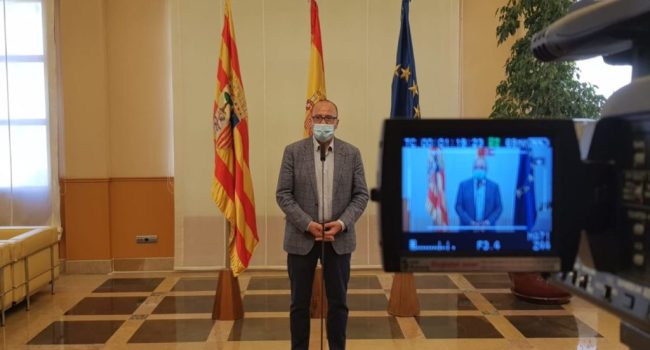 escolar faci consejero