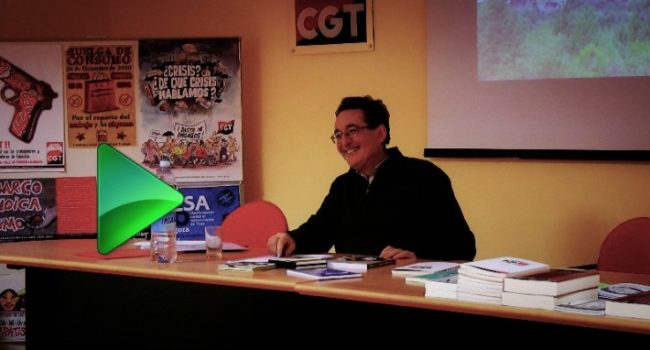 felix-rodrigo-mora-conferencia-ruesta-la-destruccic3b3n-del-mundo-rural-en-el-siglo-xx