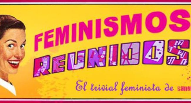 feminismos_reunidos