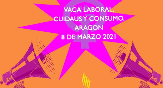 feminista 3